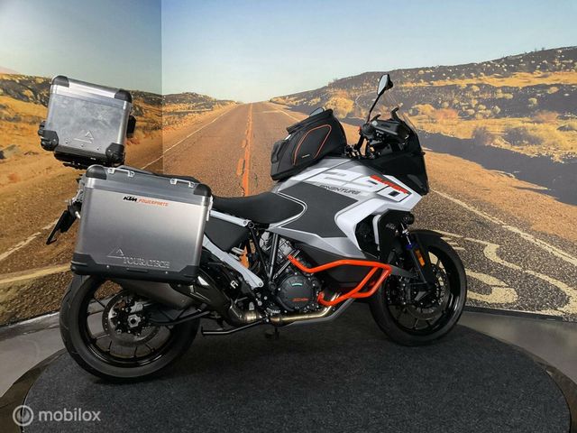 ktm - 1290-super-adventure-s