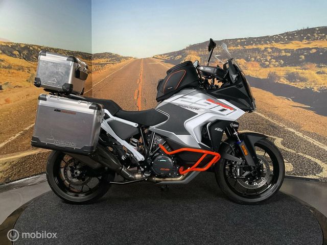 ktm - 1290-super-adventure-s