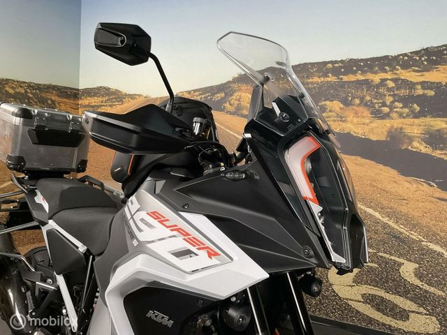 ktm - 1290-super-adventure-s