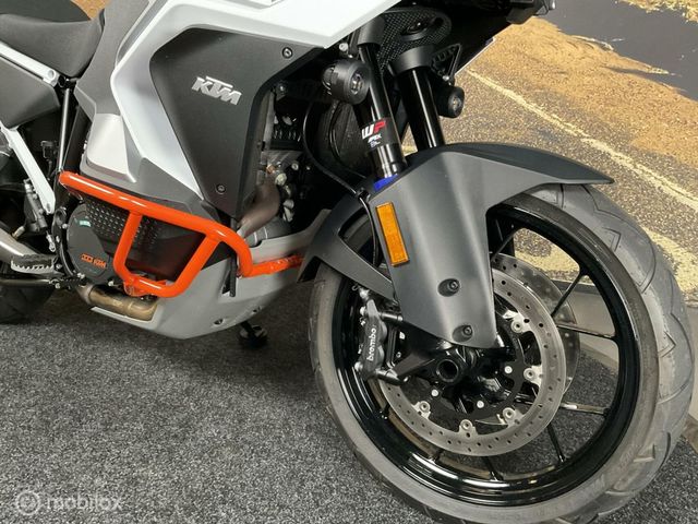 ktm - 1290-super-adventure-s