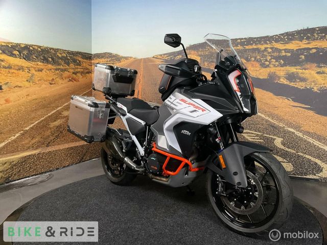 ktm - 1290-super-adventure-s