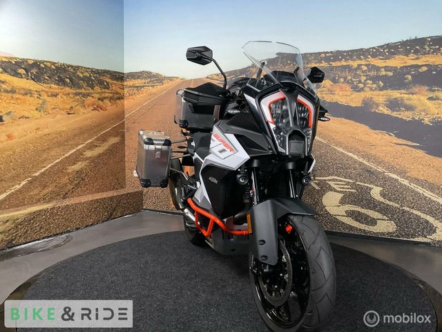 ktm - 1290-super-adventure-s