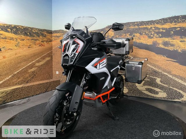 ktm - 1290-super-adventure-s