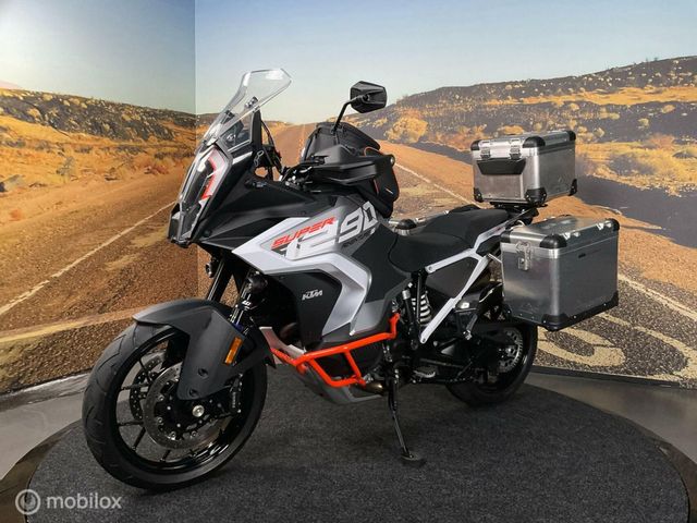 ktm - 1290-super-adventure-s