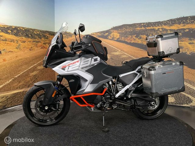 ktm - 1290-super-adventure-s