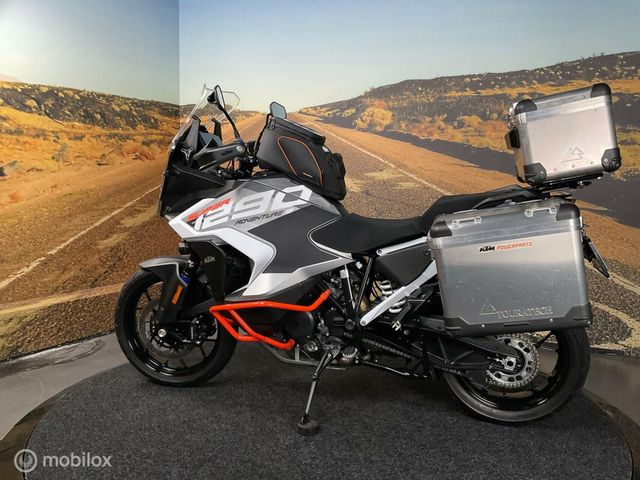 ktm - 1290-super-adventure-s