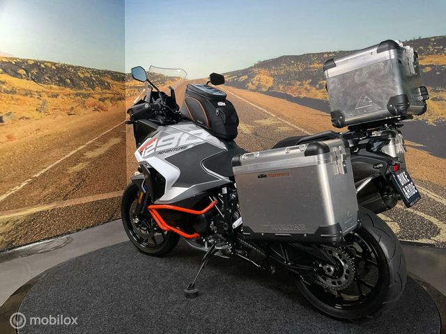 ktm - 1290-super-adventure-s