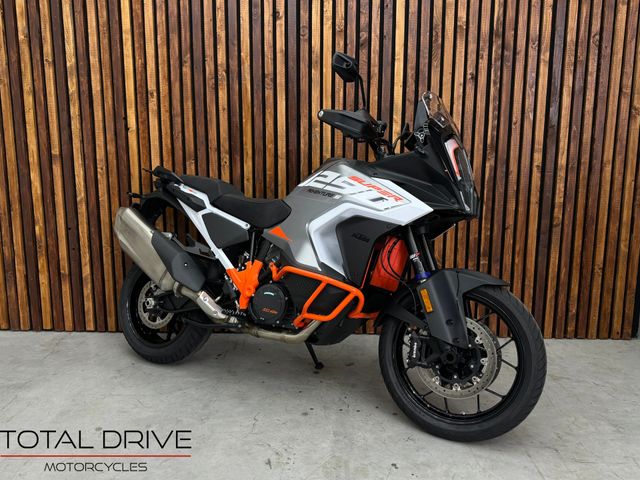 ktm - 1290-super-adventure-s