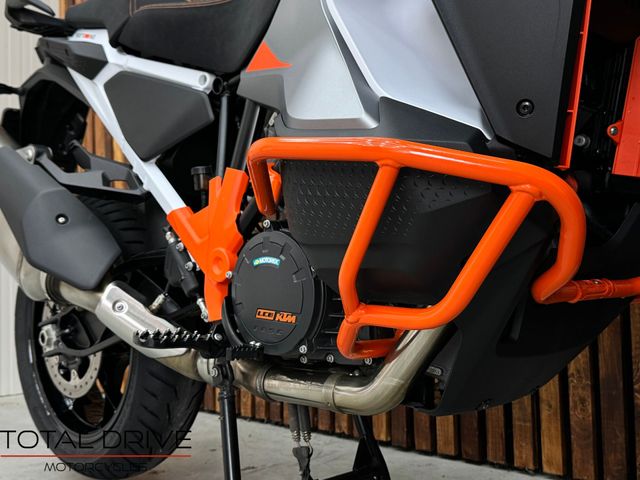 ktm - 1290-super-adventure-s