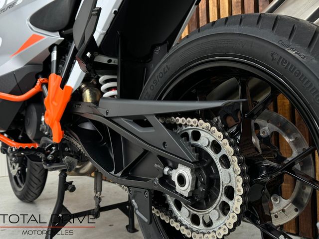 ktm - 1290-super-adventure-s