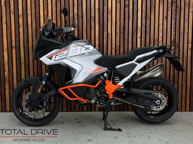 ktm - 1290-super-adventure-s