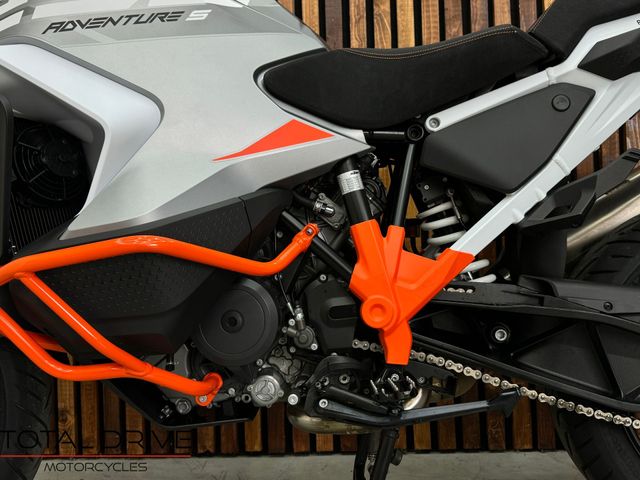 ktm - 1290-super-adventure-s