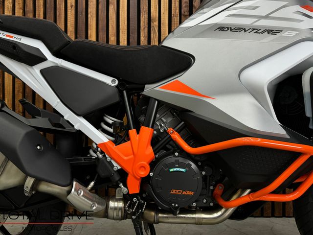 ktm - 1290-super-adventure-s