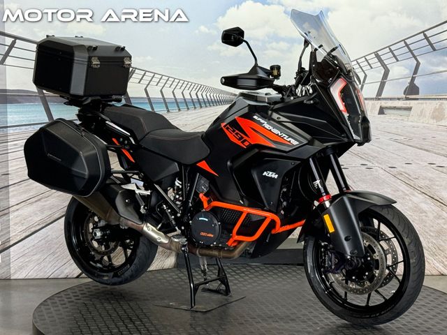 ktm - 1290-super-adventure-s