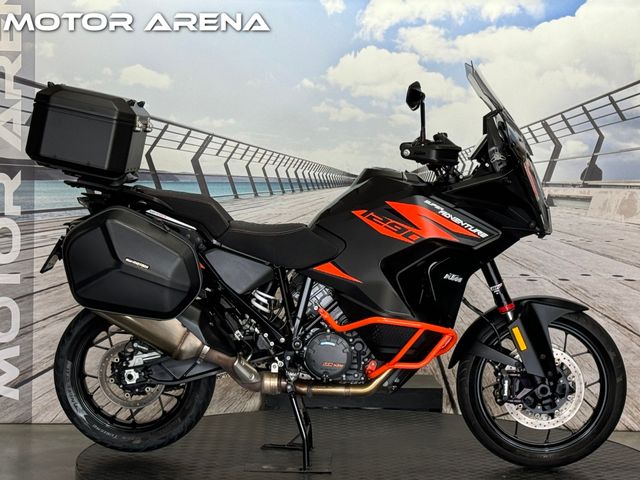 ktm - 1290-super-adventure-s