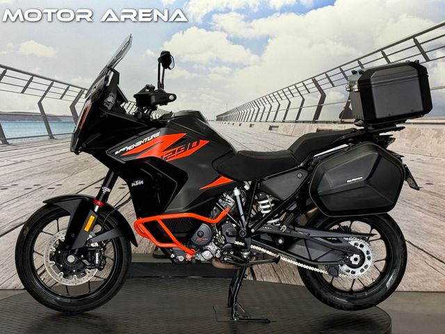 ktm - 1290-super-adventure-s