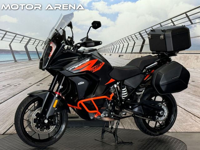 ktm - 1290-super-adventure-s