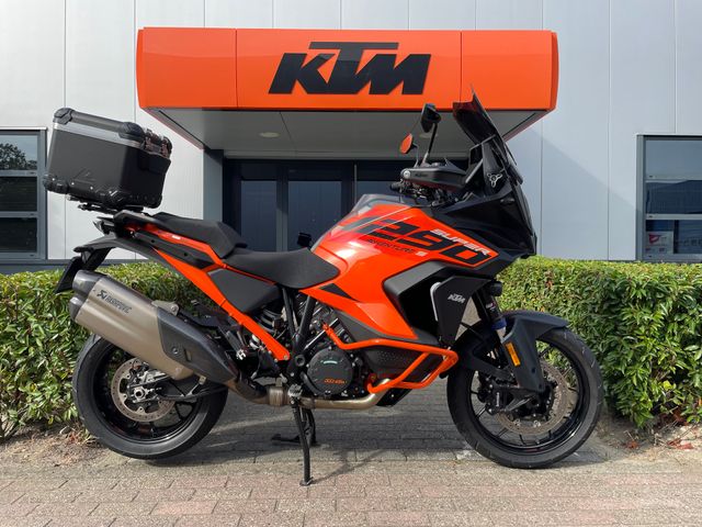 ktm - 1290-super-adventure-s