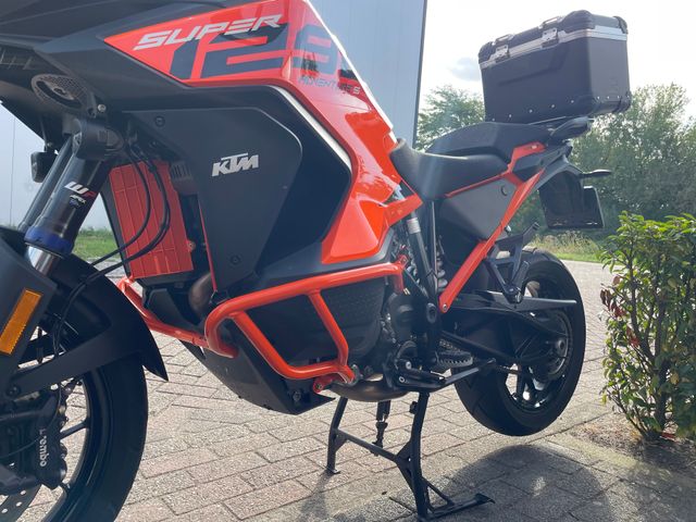 ktm - 1290-super-adventure-s