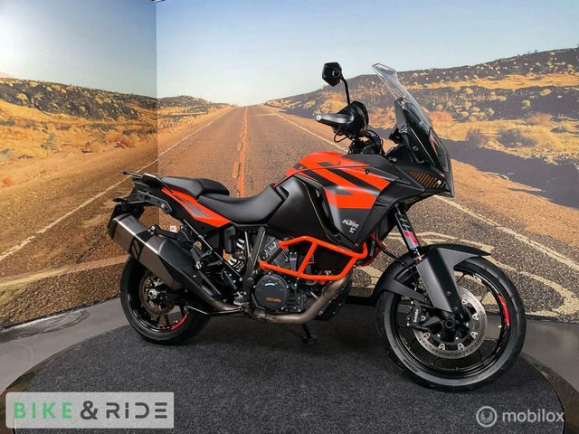 ktm - 1290-super-adventure-s