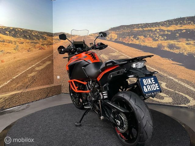 ktm - 1290-super-adventure-s