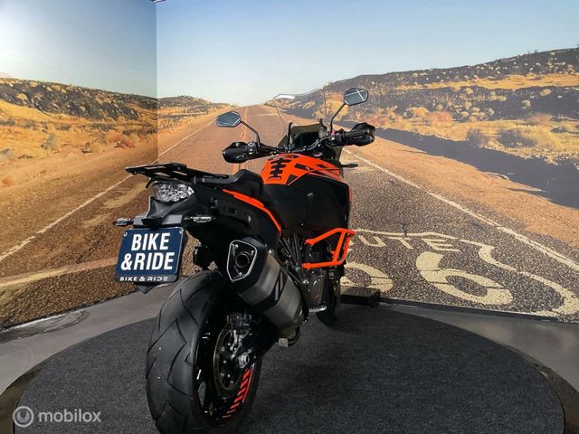 ktm - 1290-super-adventure-s