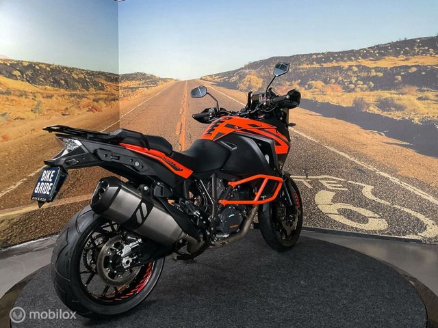 ktm - 1290-super-adventure-s