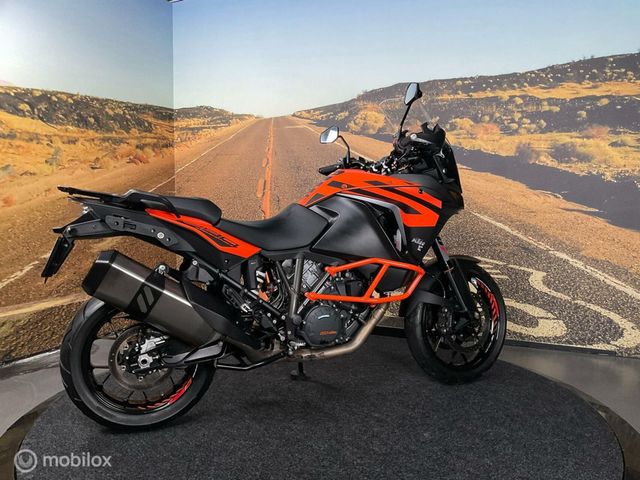 ktm - 1290-super-adventure-s