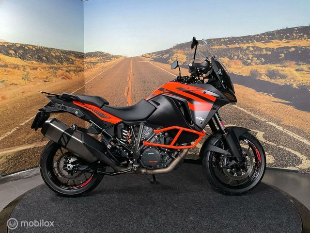 ktm - 1290-super-adventure-s