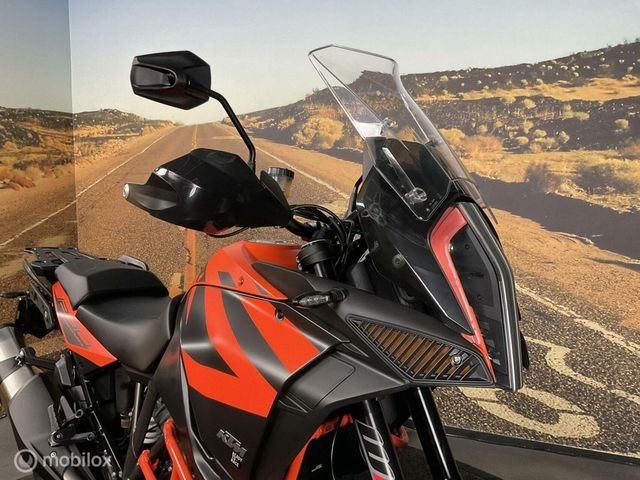 ktm - 1290-super-adventure-s