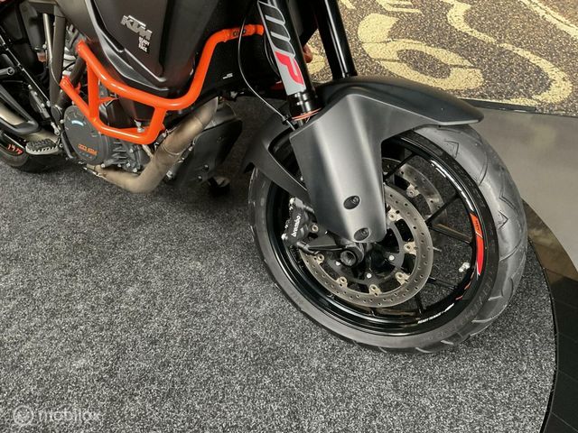 ktm - 1290-super-adventure-s