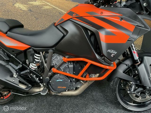 ktm - 1290-super-adventure-s