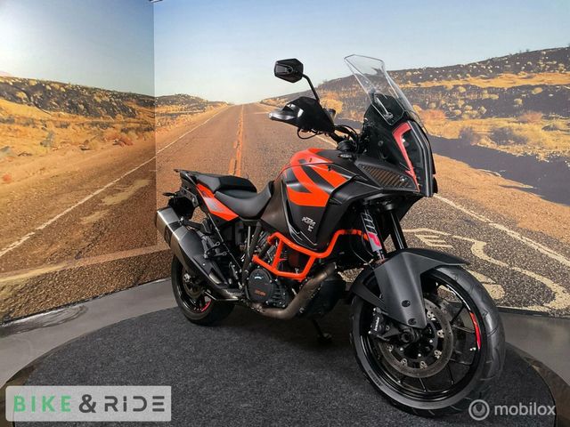 ktm - 1290-super-adventure-s