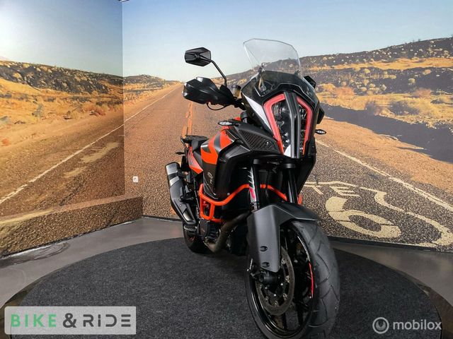 ktm - 1290-super-adventure-s