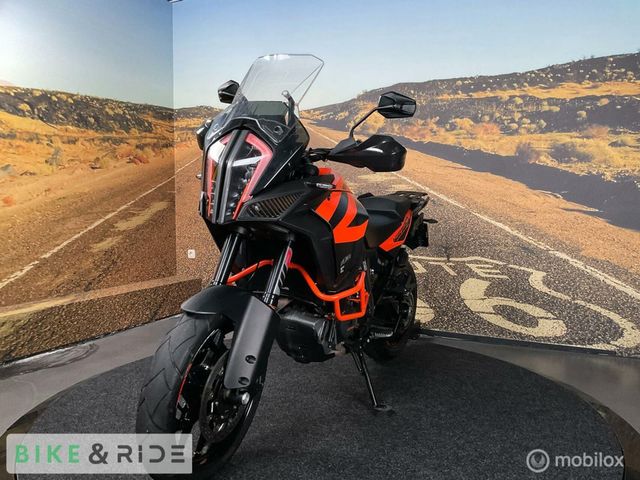 ktm - 1290-super-adventure-s