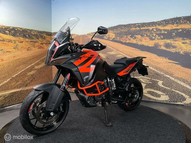 ktm - 1290-super-adventure-s