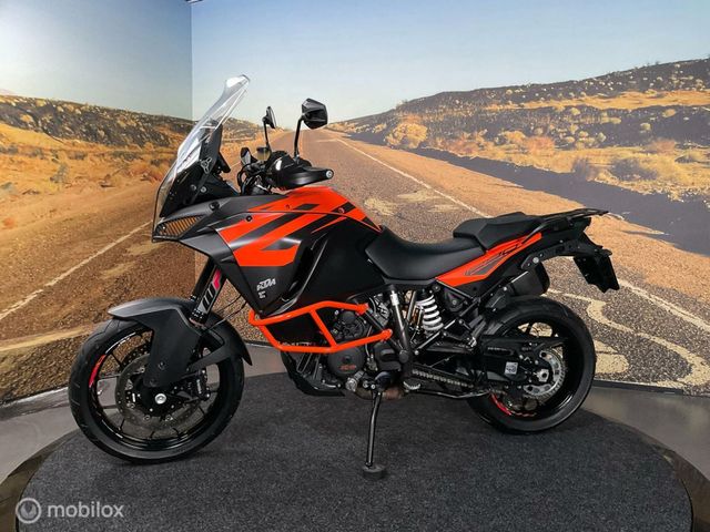 ktm - 1290-super-adventure-s