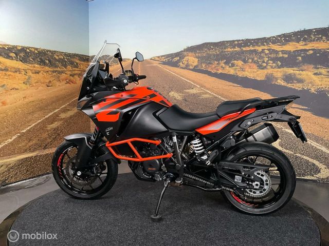 ktm - 1290-super-adventure-s