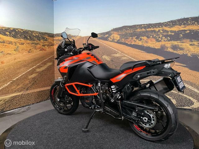 ktm - 1290-super-adventure-s