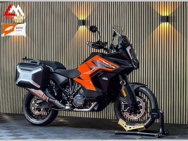 ktm - 1290-super-adventure-s