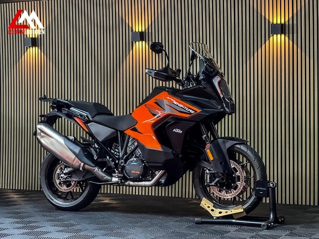 ktm - 1290-super-adventure-s