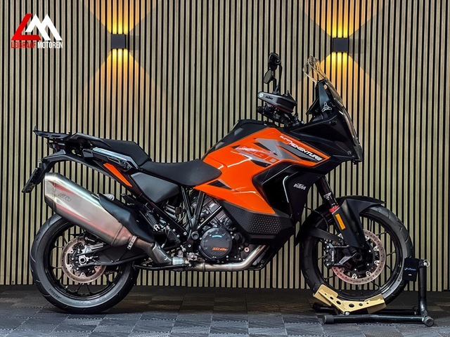 ktm - 1290-super-adventure-s