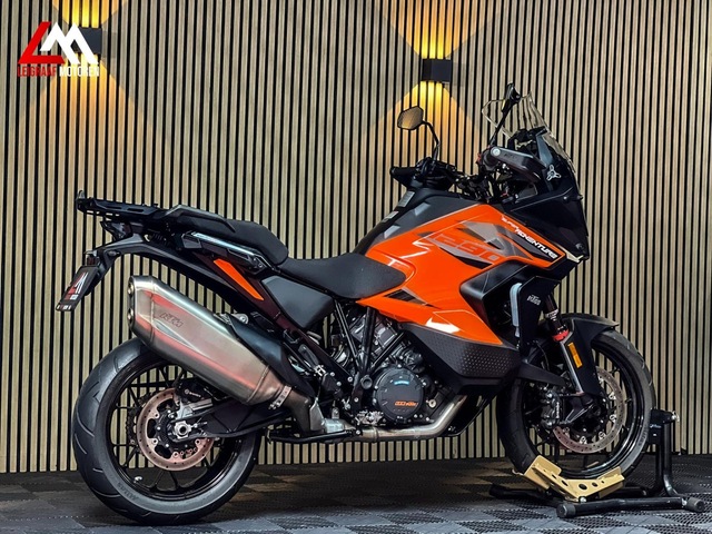 ktm - 1290-super-adventure-s