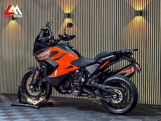 ktm - 1290-super-adventure-s