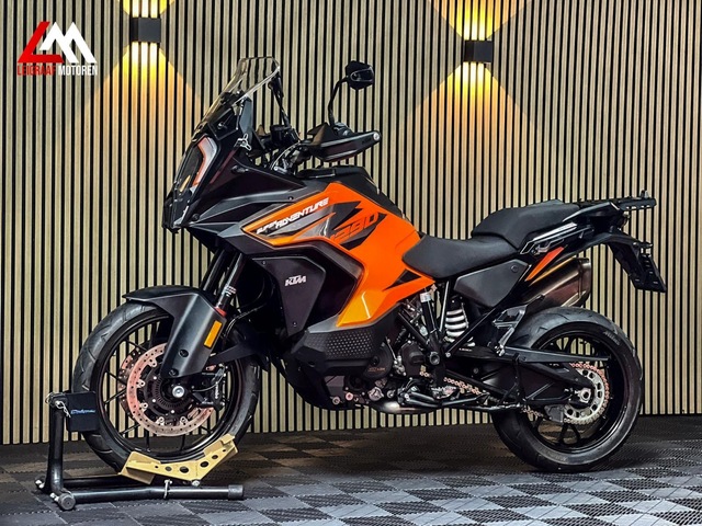 ktm - 1290-super-adventure-s