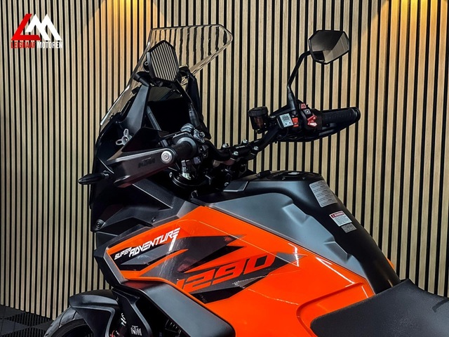 ktm - 1290-super-adventure-s