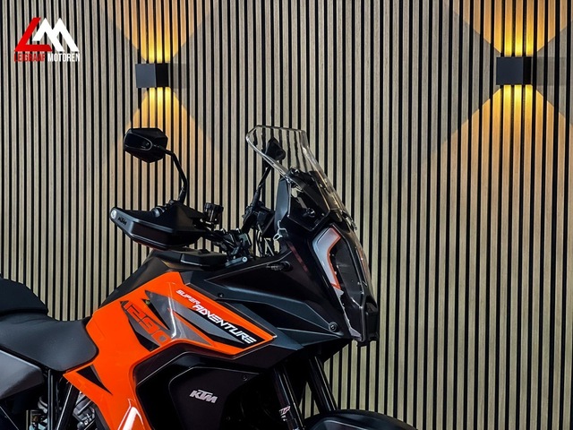 ktm - 1290-super-adventure-s