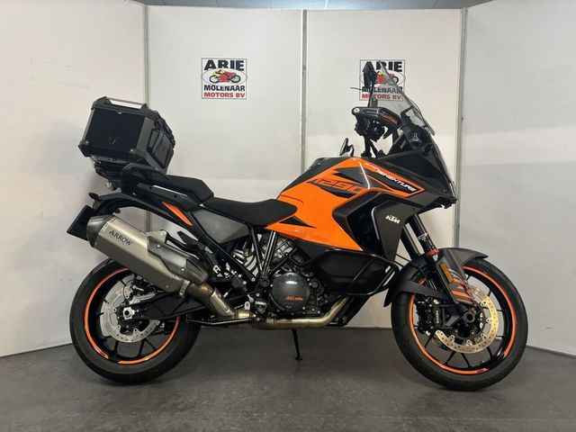 ktm - 1290-super-adventure-s