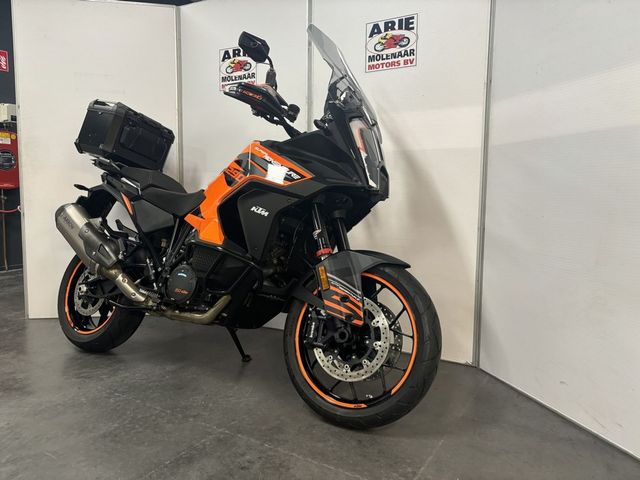 ktm - 1290-super-adventure-s