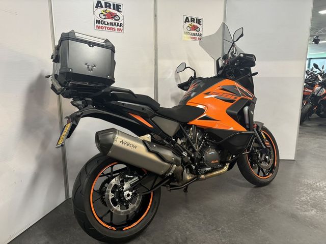 ktm - 1290-super-adventure-s